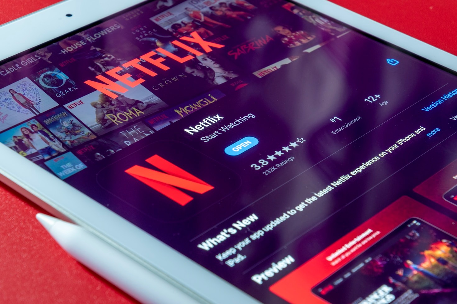Top Reasons to Switch to Free Streaming Platforms
