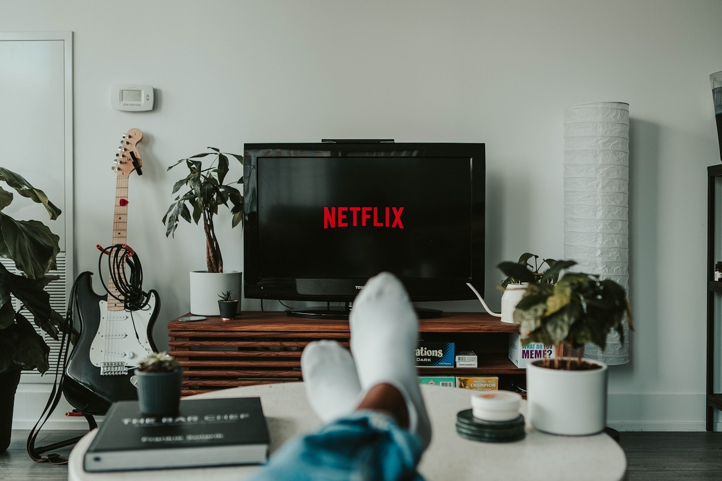 Enjoying Live Events Without the Hidden Costs