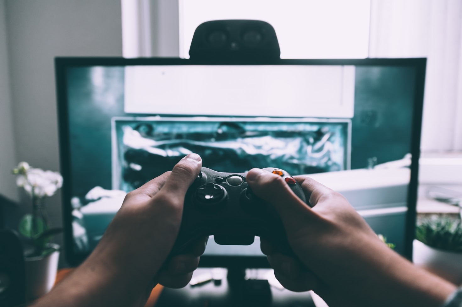 Discovering Free Streaming: A User’s Guide